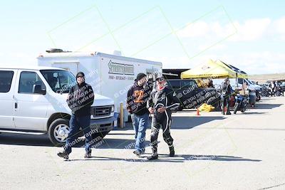 media/Feb-05-2023-Classic Track Day (Sun) [[c35aca4a42]]/Around the Pits/